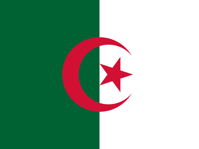 flag