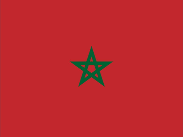 flag