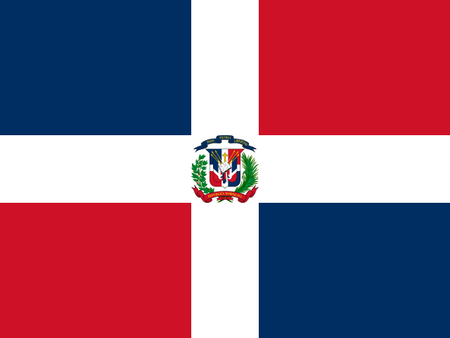 flag