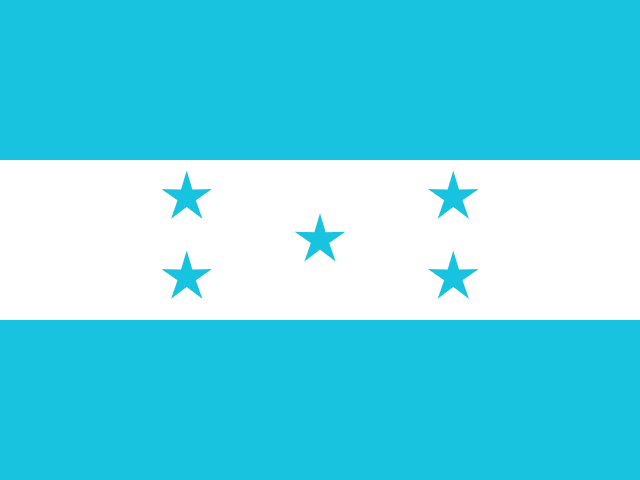 flag