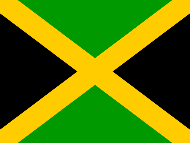 flag