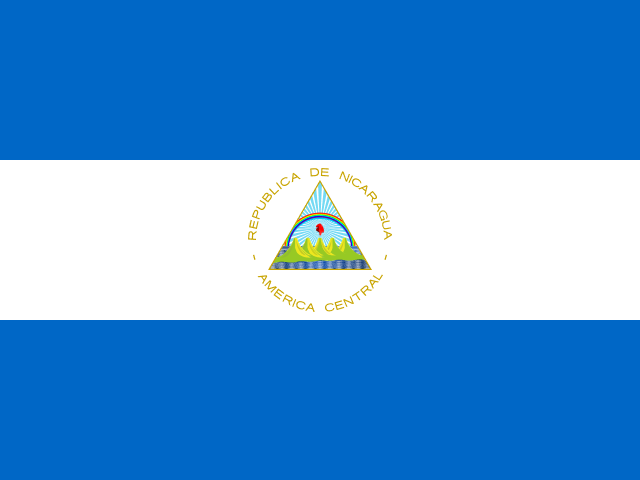 flag