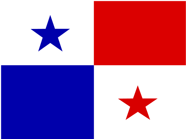 flag