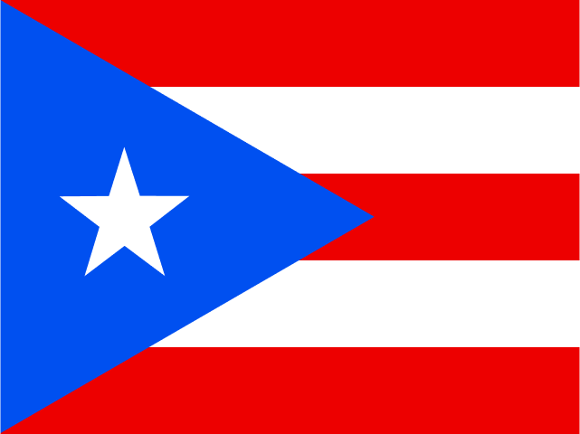flag