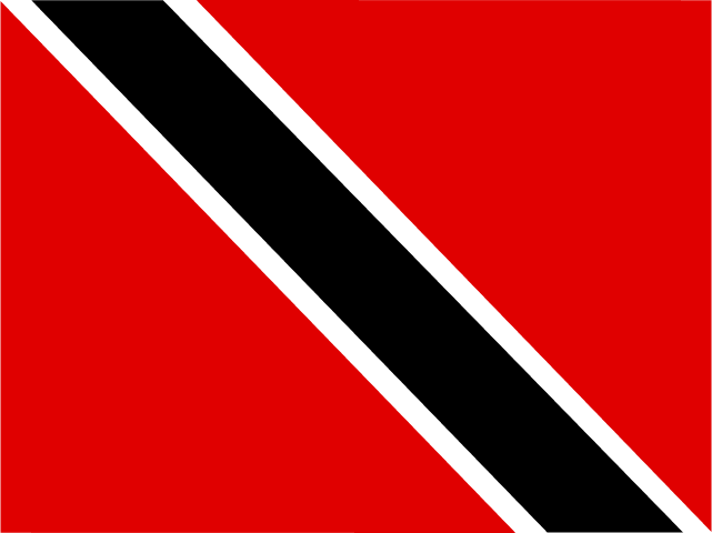 flag