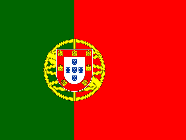 flag