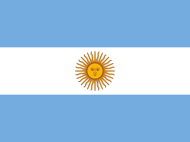 flag