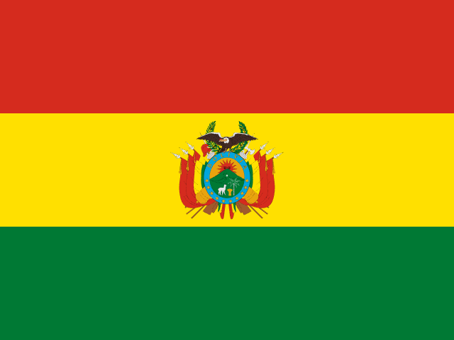 flag