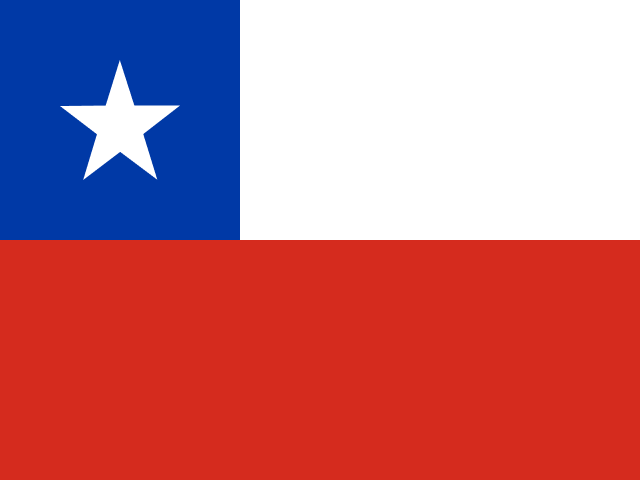 flag