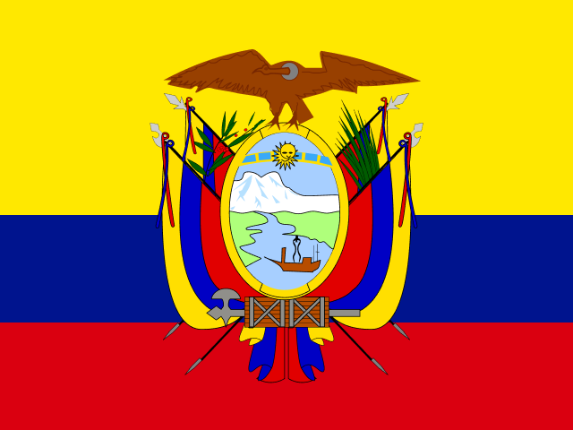 flag