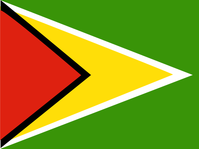 flag
