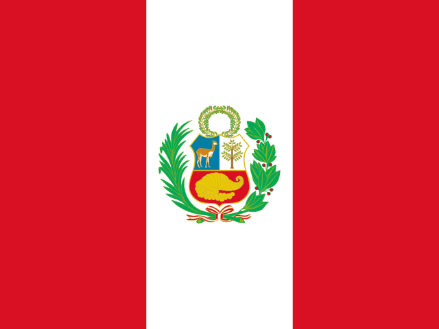 flag