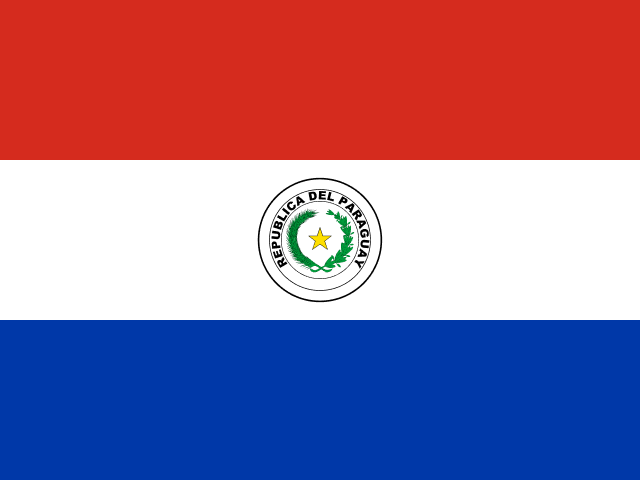 flag