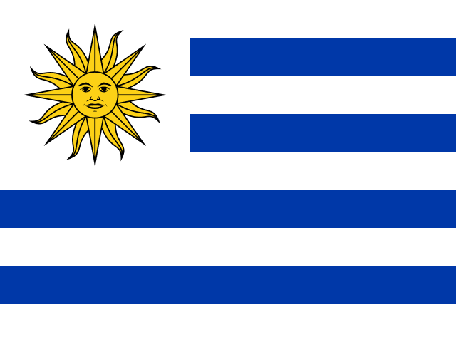 flag